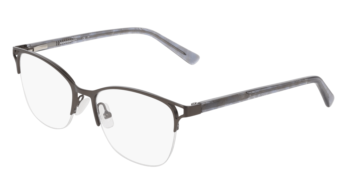 Marchon NYC M-4032 Eyeglasses | Select Eyewear