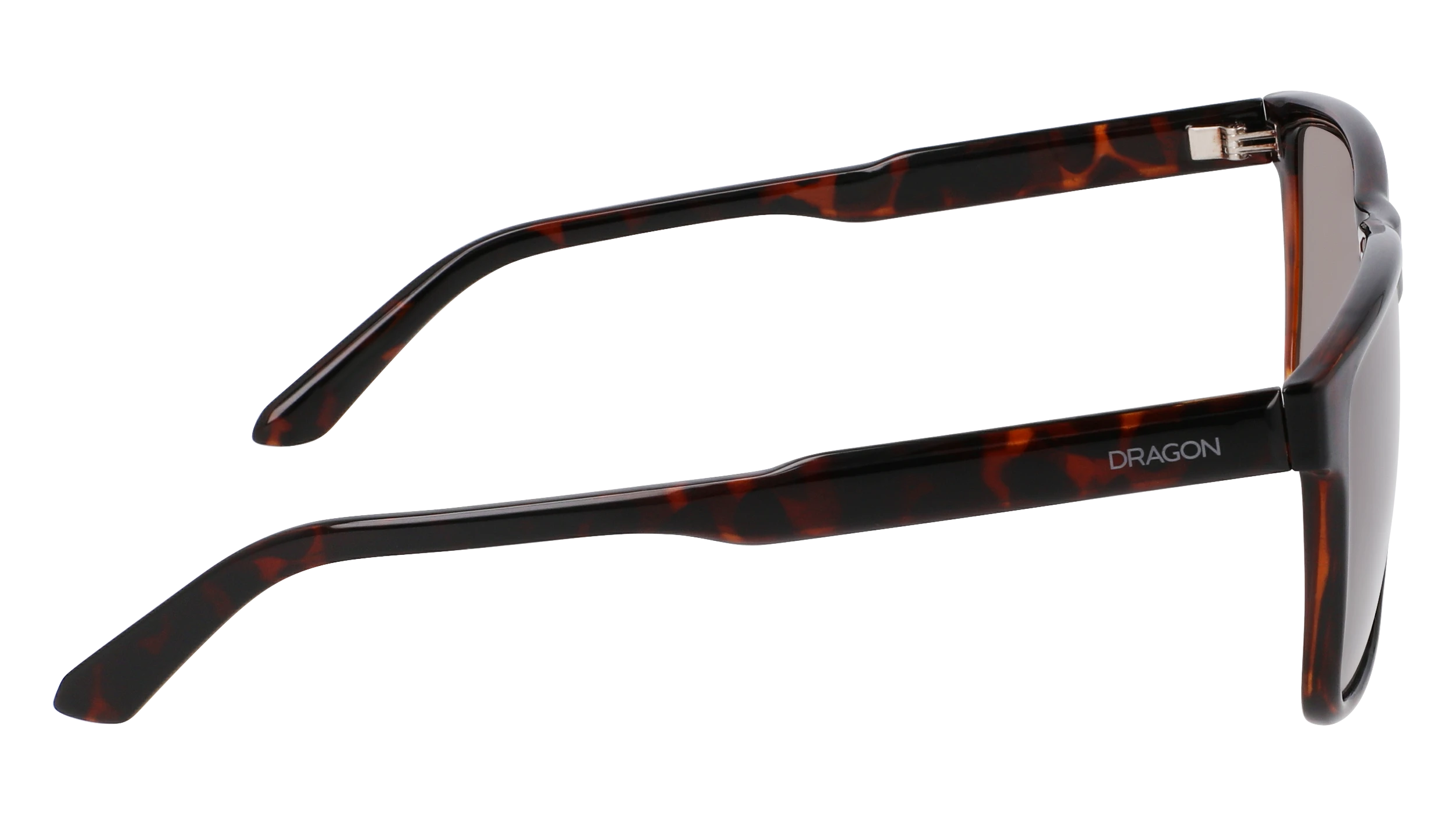 DR MERIDIEN UPCYCLED LL