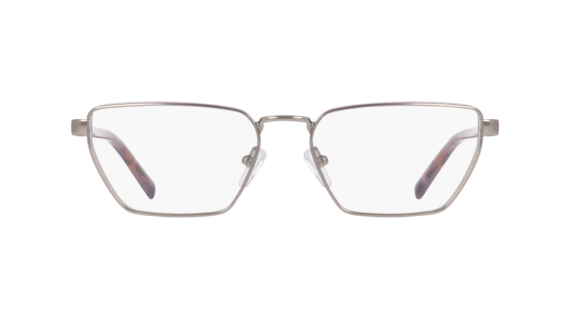 DK1038