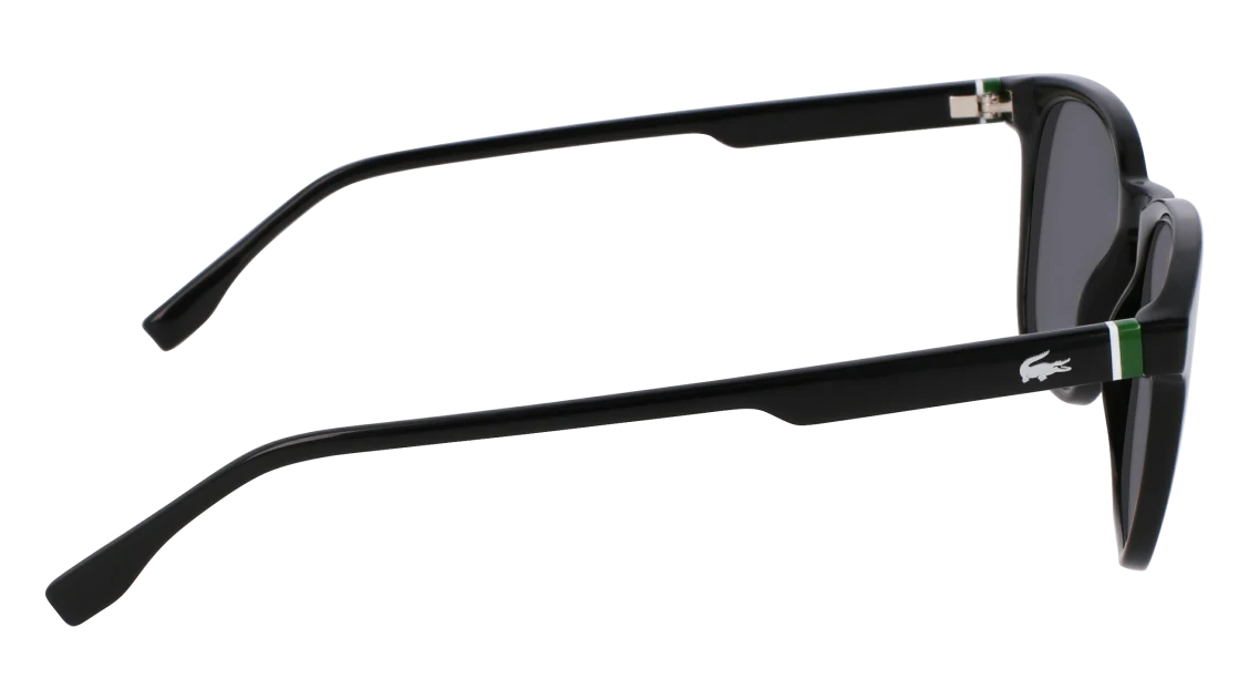 L6040S N
