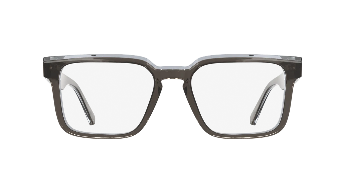 L4003