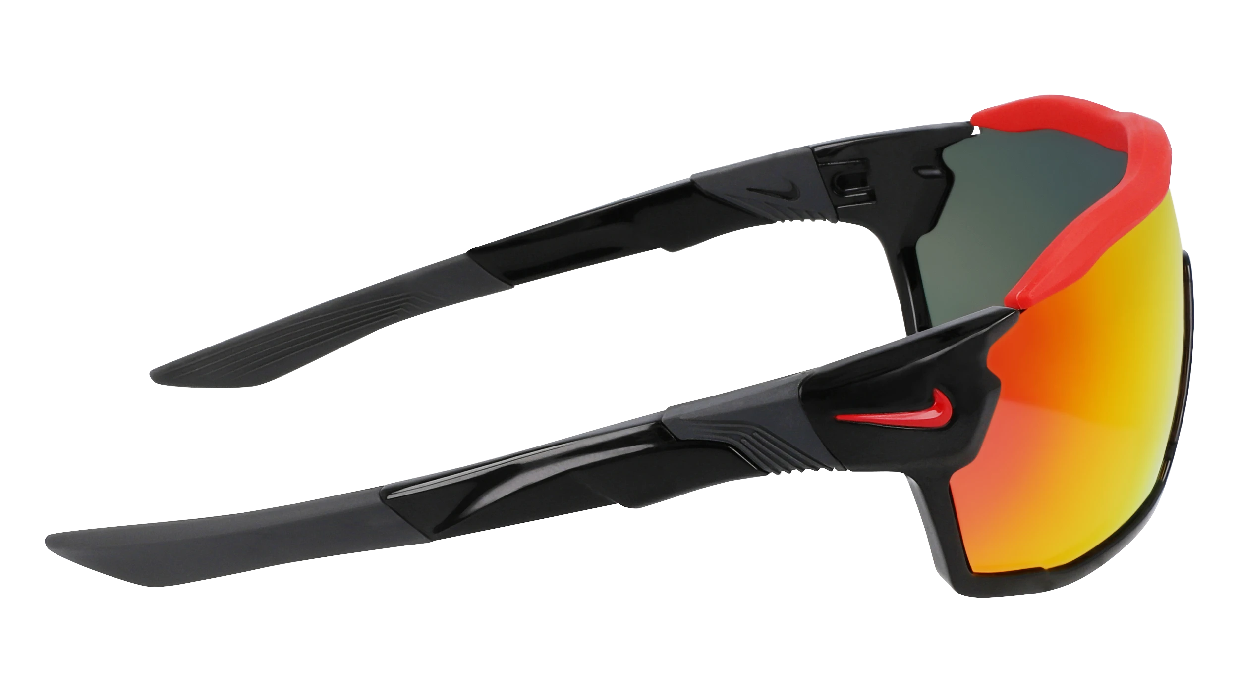 NIKE SHOW X RUSH M DZ7370