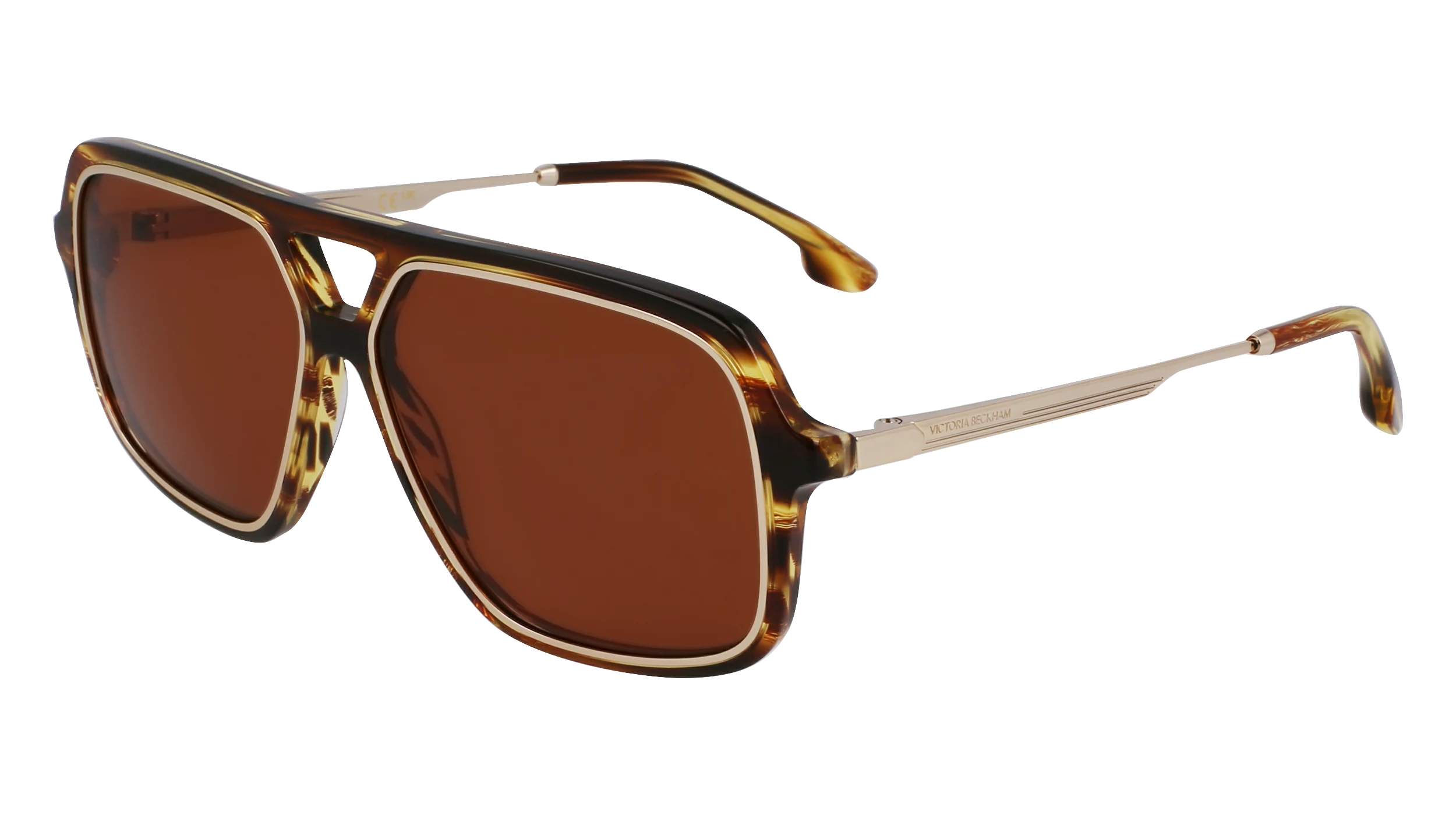 VB246S