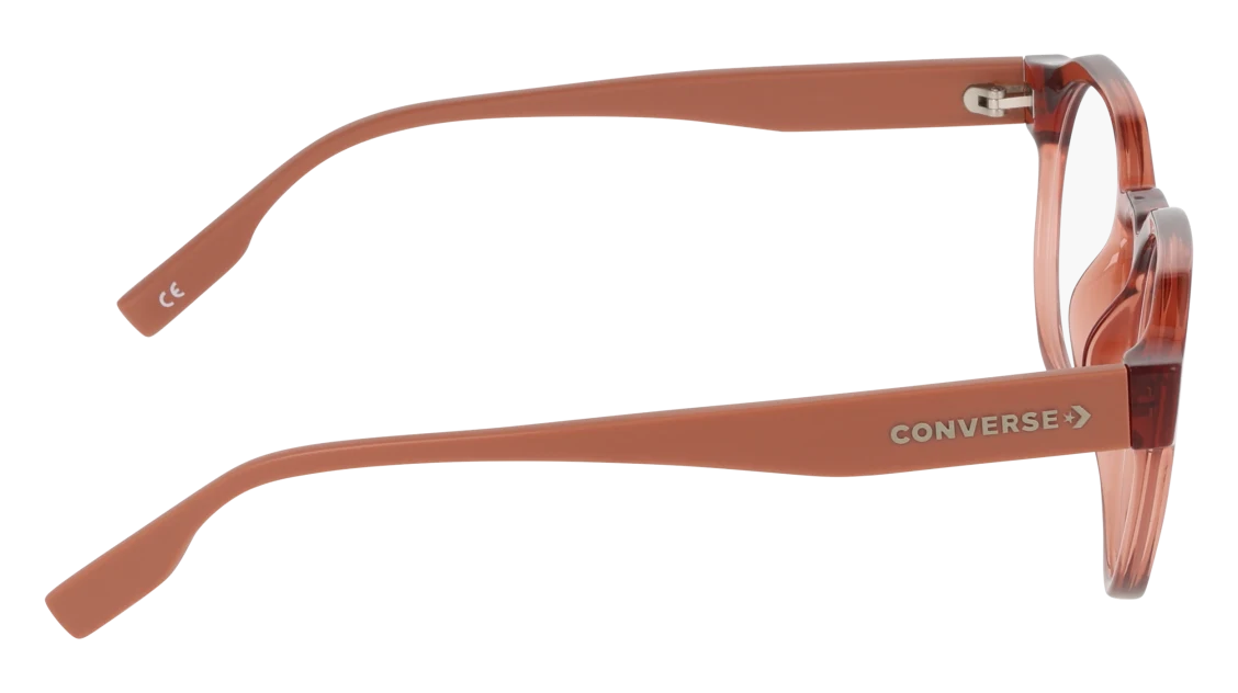 CV5138