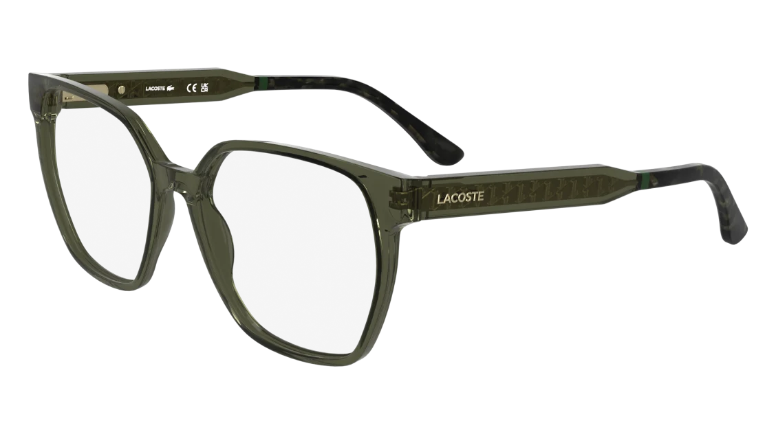 L2978 N