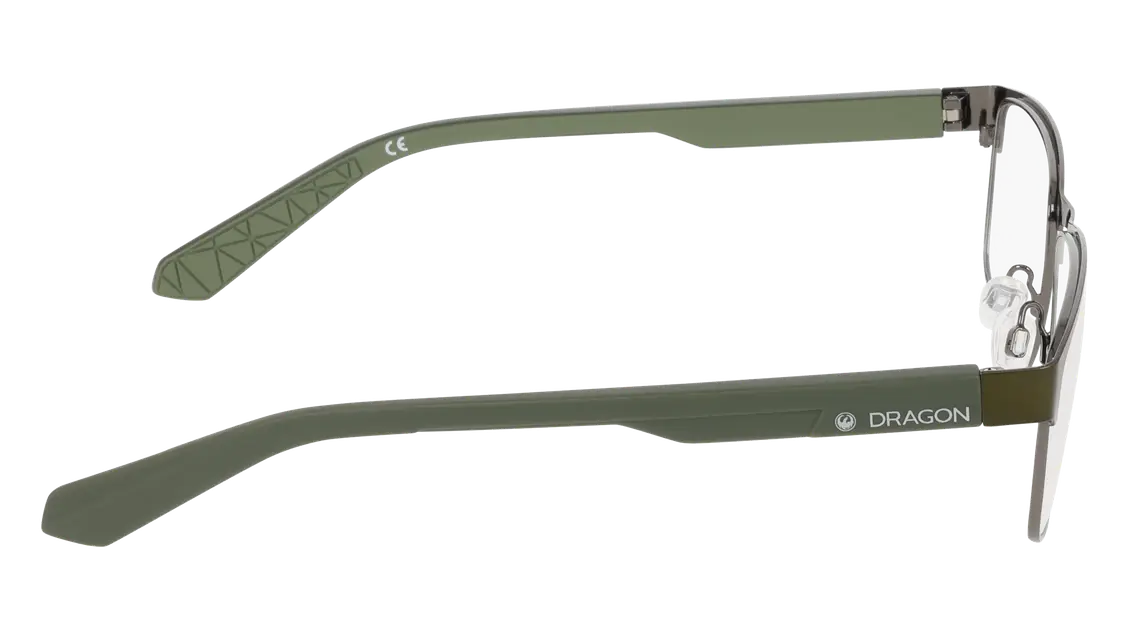 DR5020
