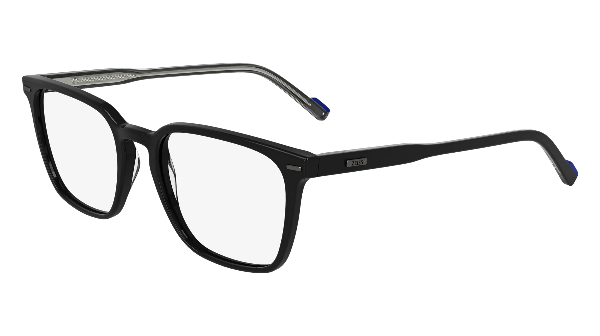 Zeiss ZS24549 Eyeglasses | Select Eyewear