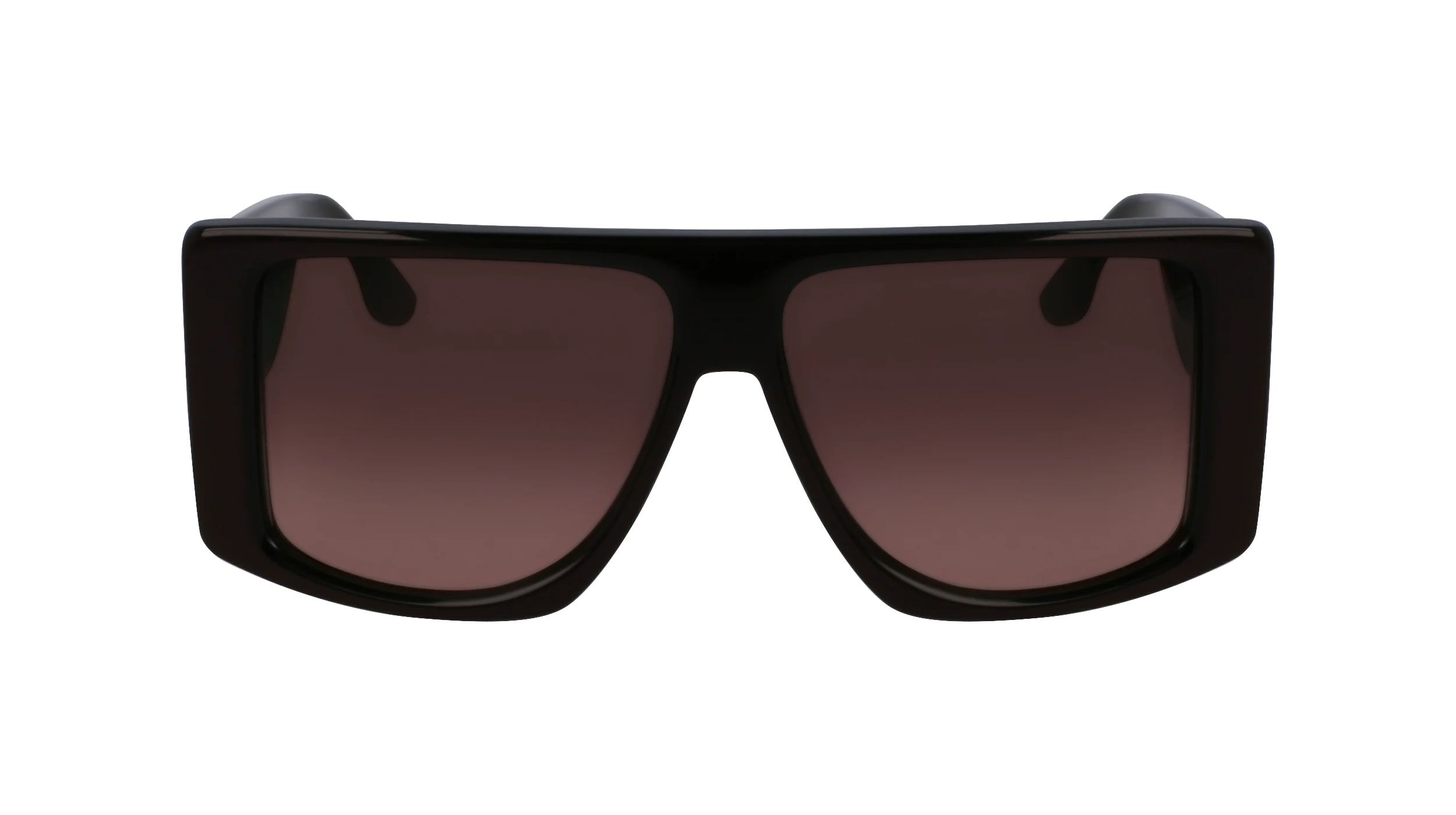 VB678S