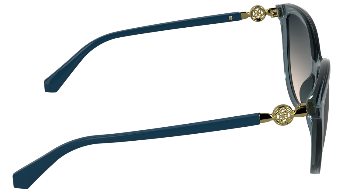 KE614S