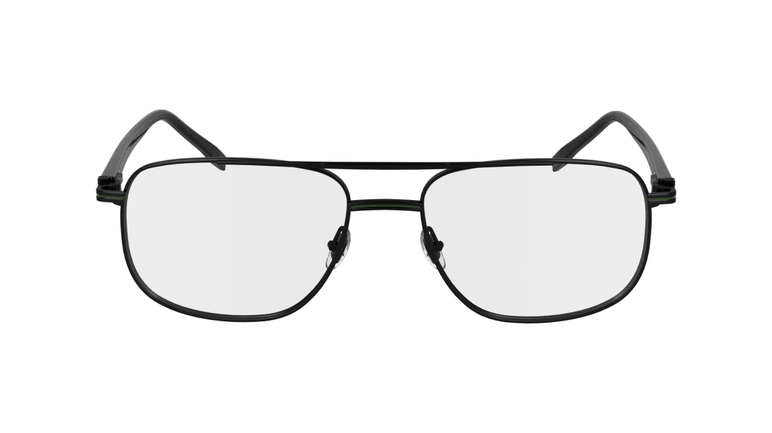 L2302