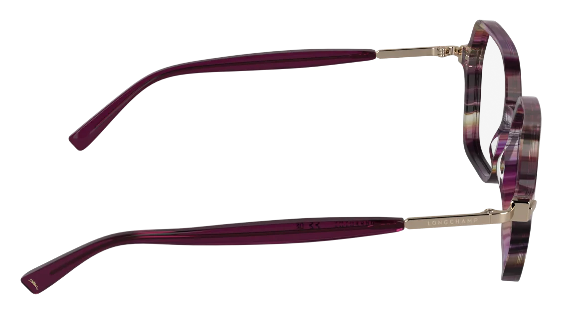 LO2782