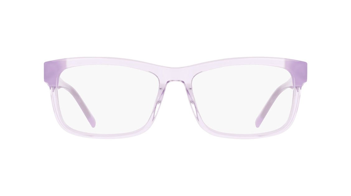 DK5083
