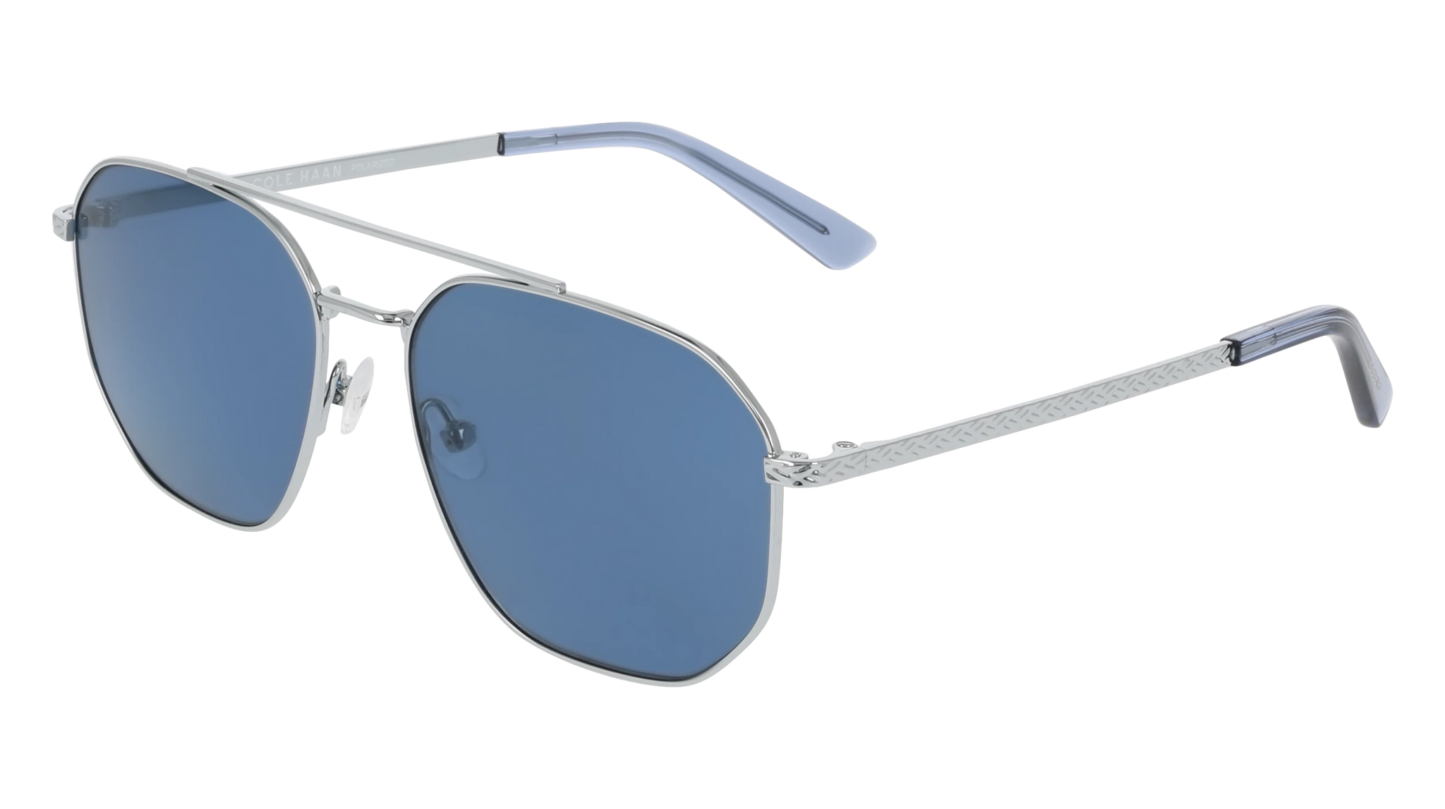 Cole Haan CH7094 Sunglasses | Select Eyewear