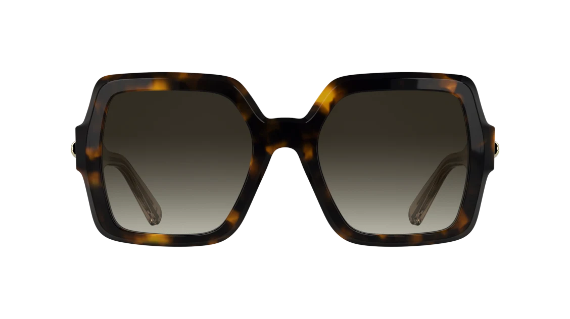 LO790S