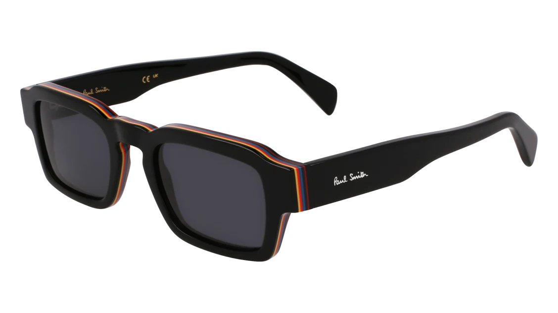 Paul Smith PS24621S LATIMER Sunglasses | Select Eyewear