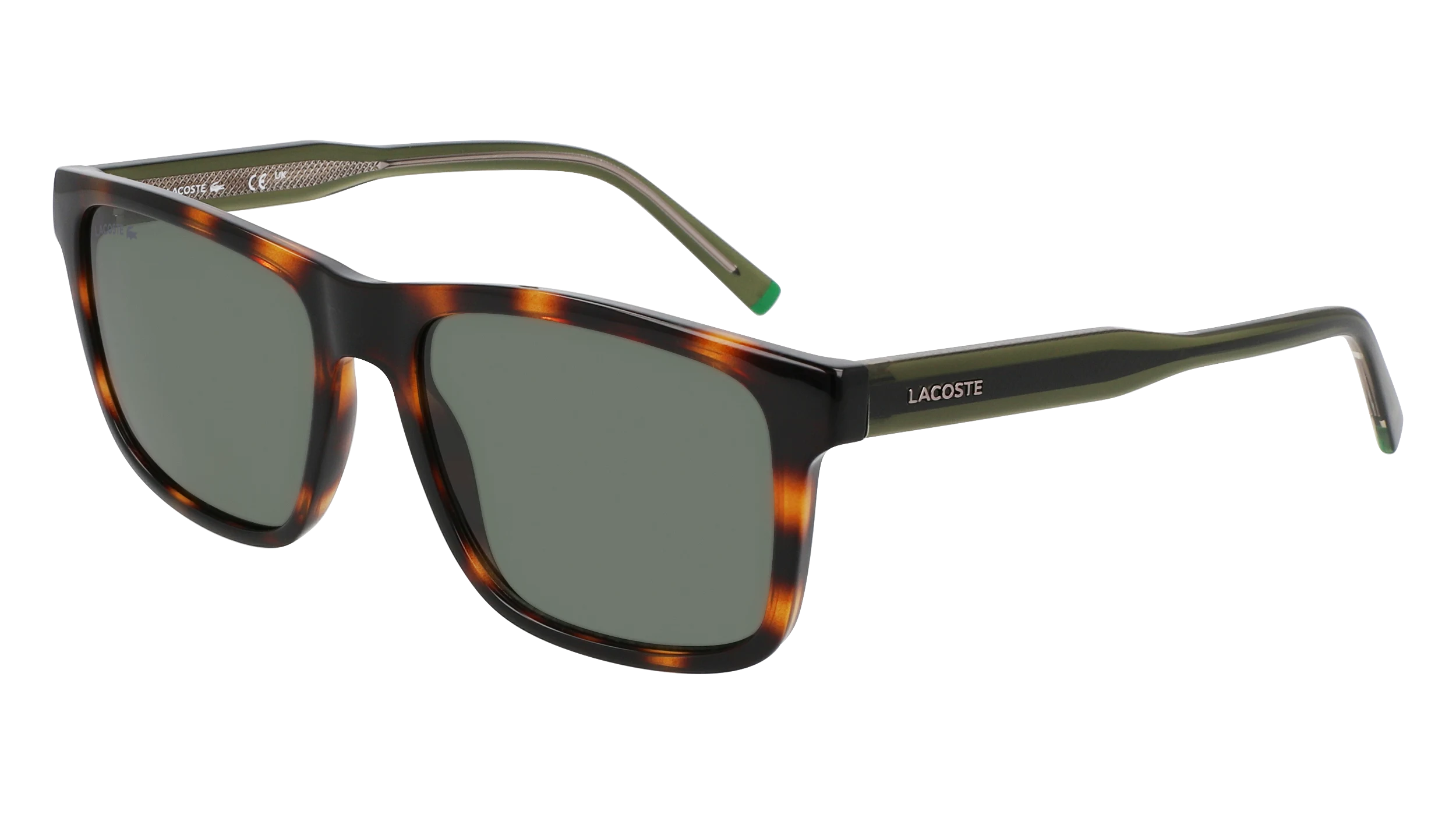 L6025S