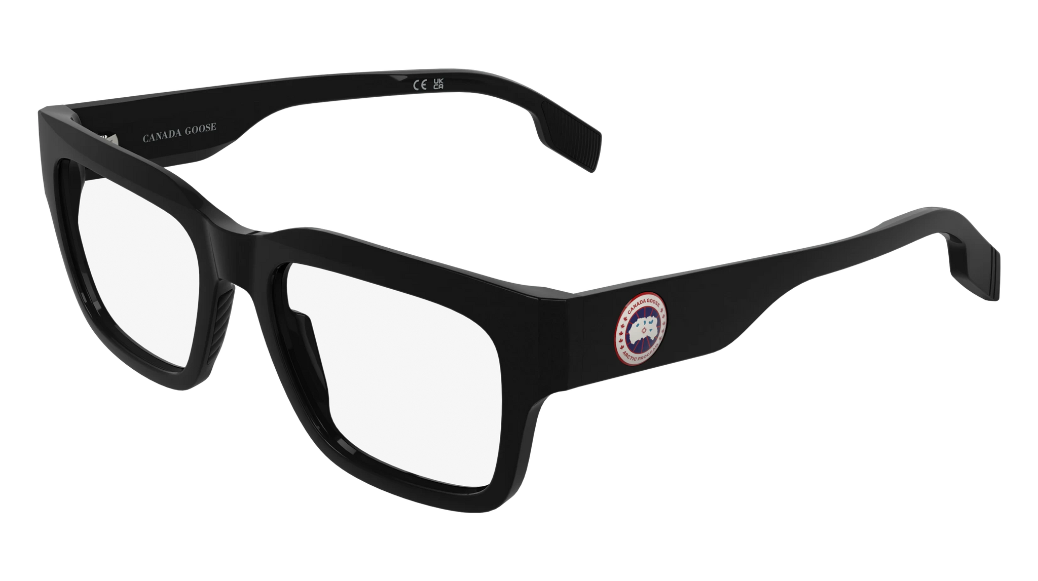 Canada Goose GC25614 Eyeglasses | Select Eyewear