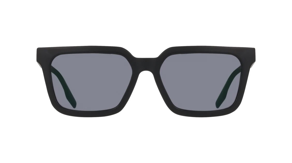 CV578S