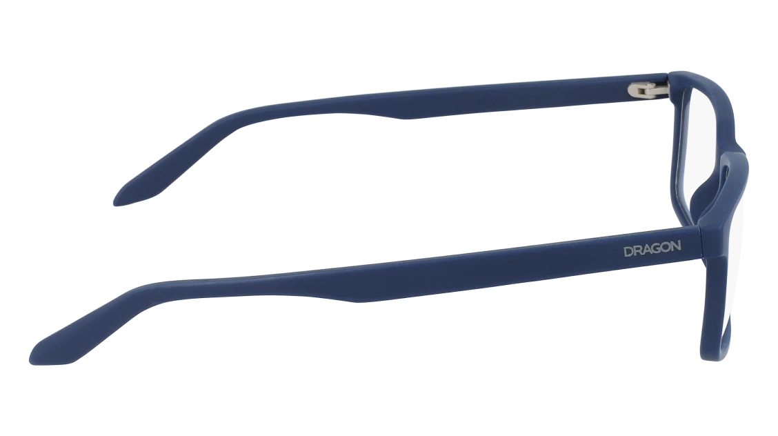 DR9001 N