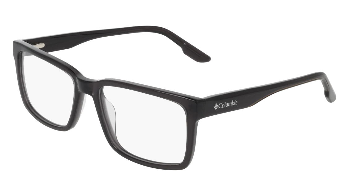 Columbia C8060 Eyeglasses | Select Eyewear