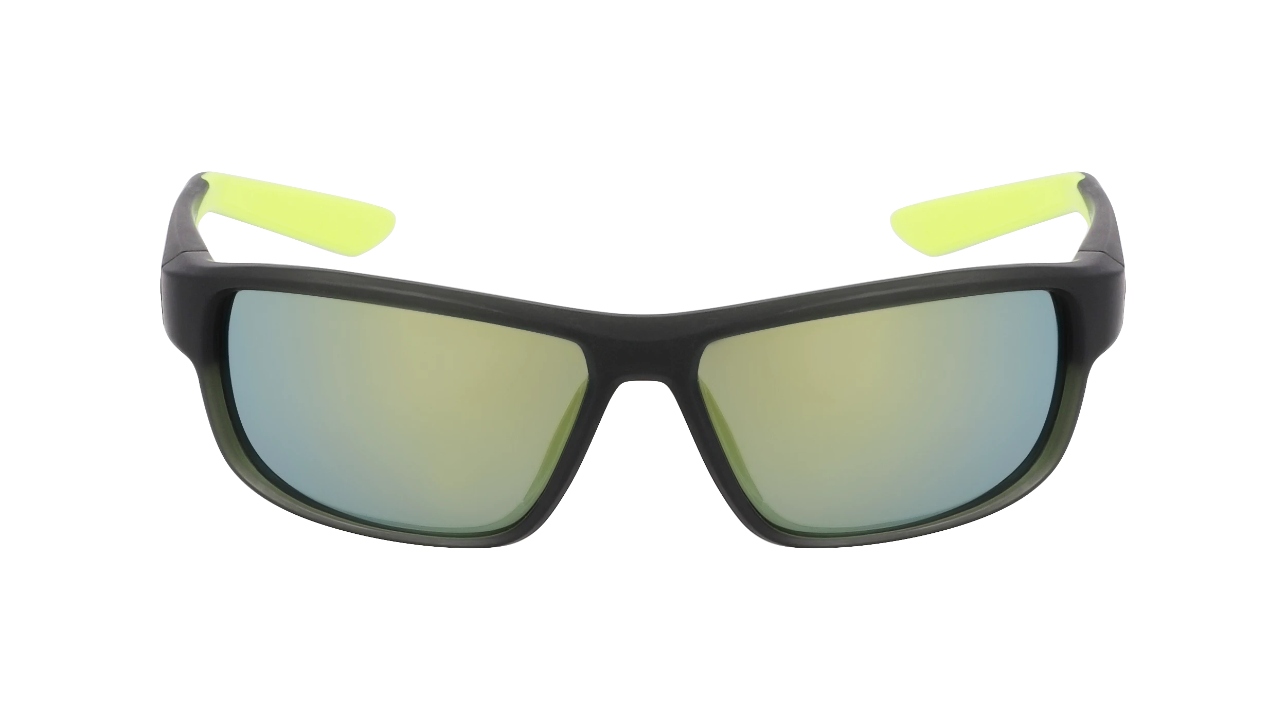 NIKE RABID 22 JR IF1054X