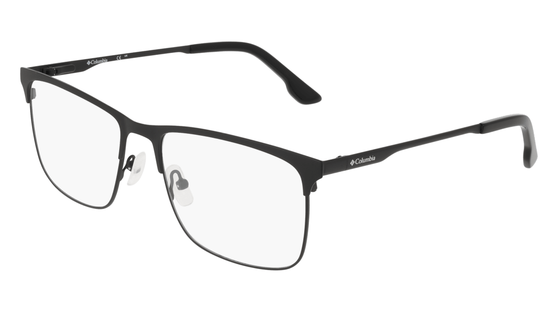 C3068