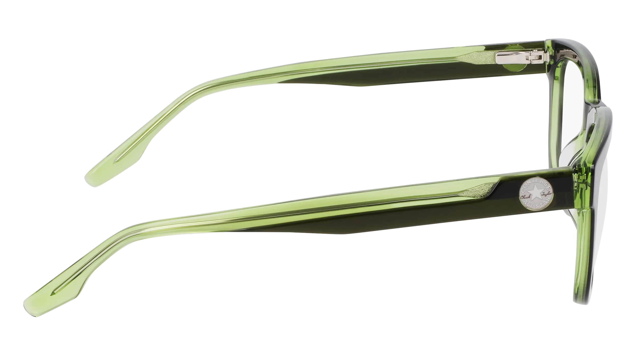 CV5117
