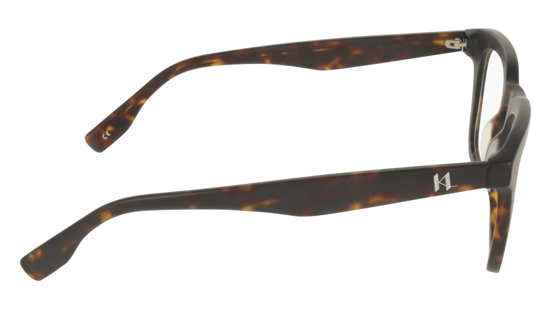 KL6280