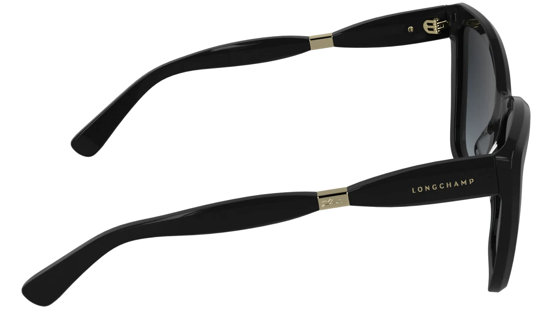 LO803S
