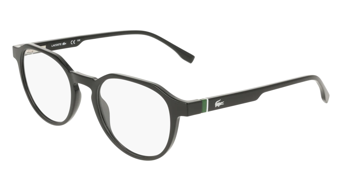 L4008MAG-SET