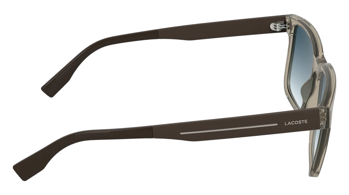L6101S