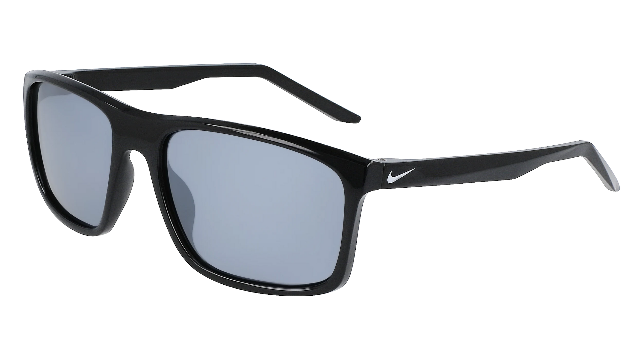 Nike NIKE FIRE L P FD1819 Sunglasses | Select Eyewear