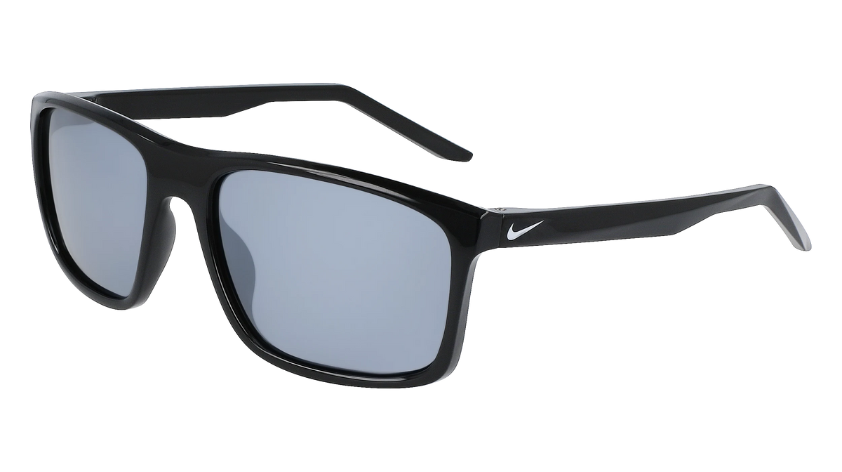 NWT Nike NIKE FIRE P FD1818-451 Sunglasses Nike NIKE FIRE P FD1818 Sunglasses | Select Eyewear main image 2