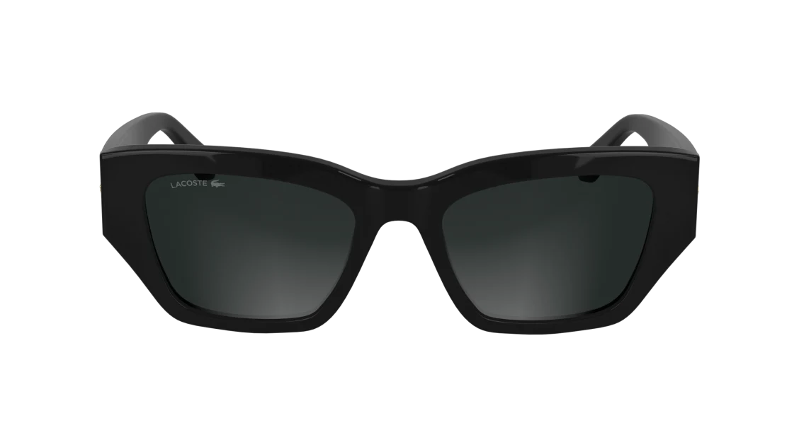 L6053S