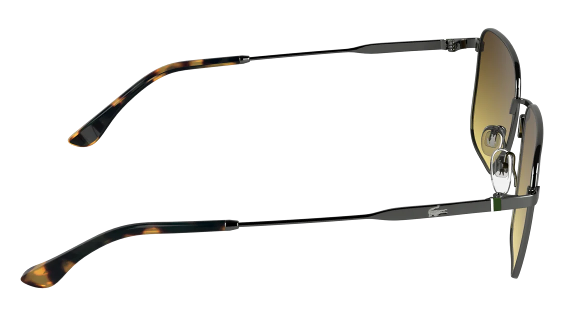 L289S