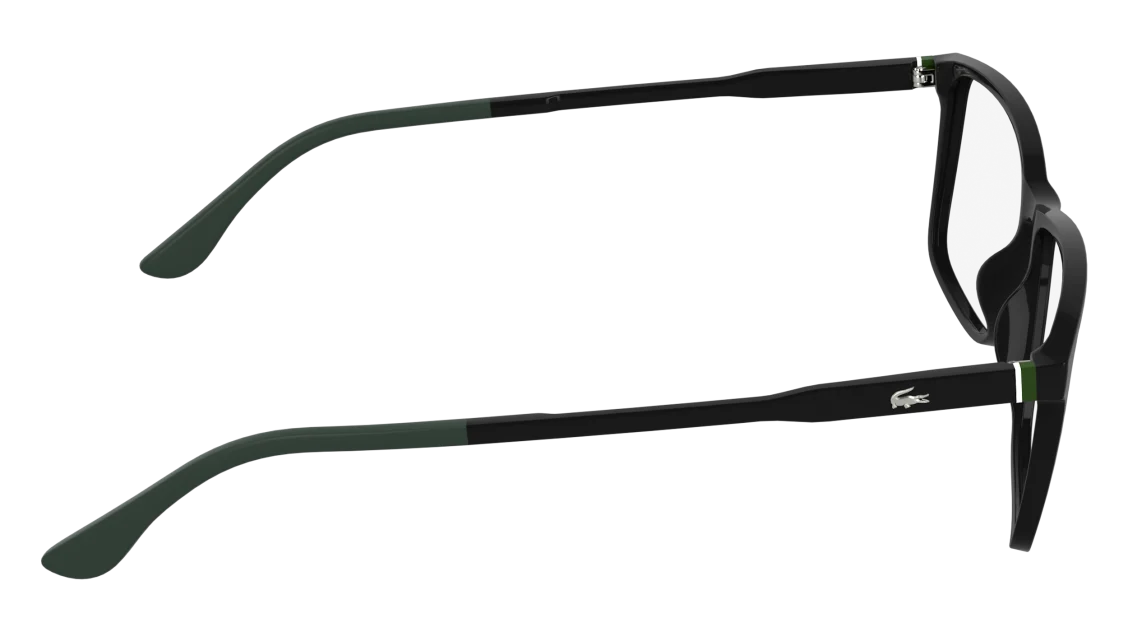 L4028