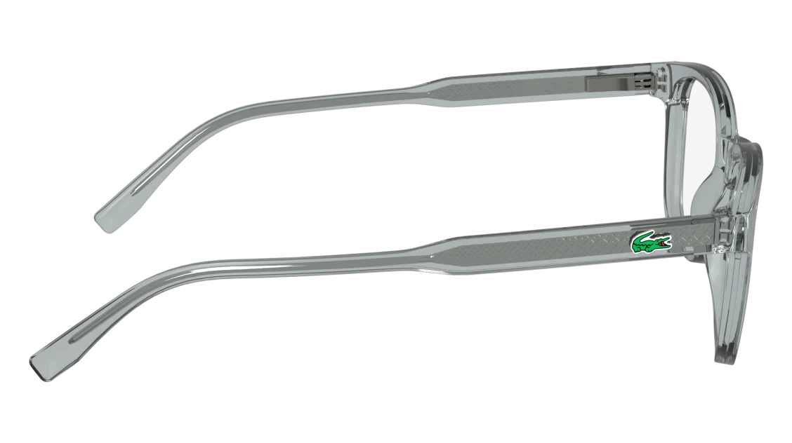 L3660 N