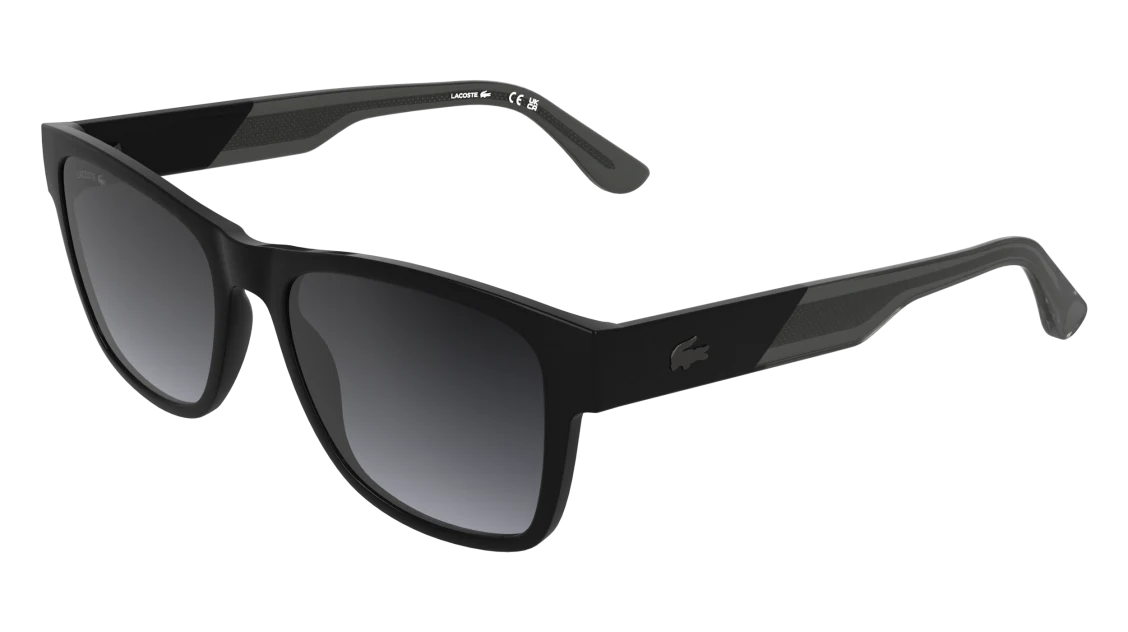 L6084S