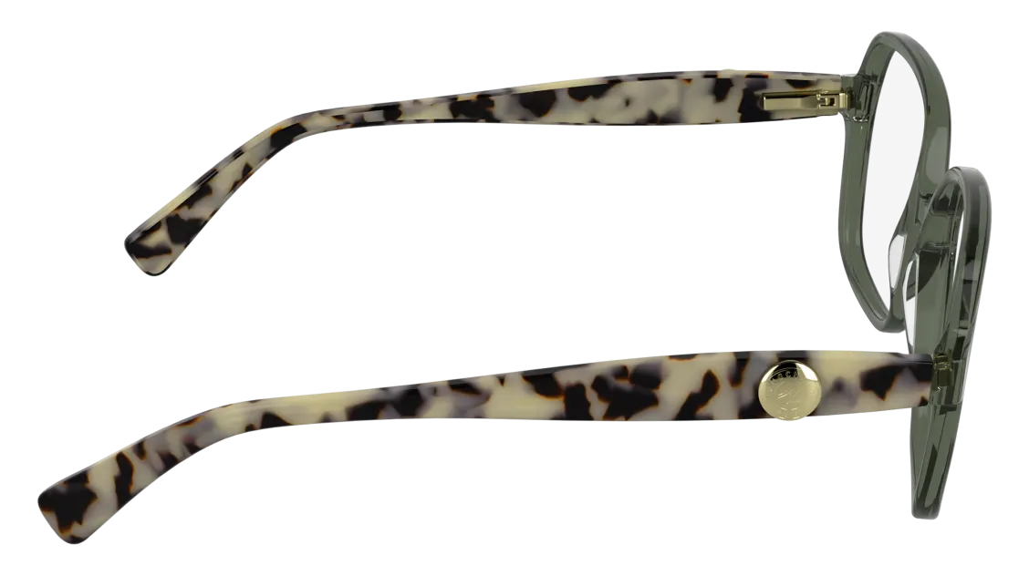 LO2757