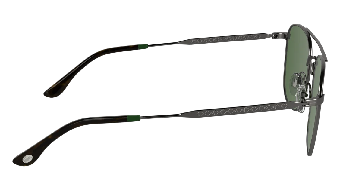L269S
