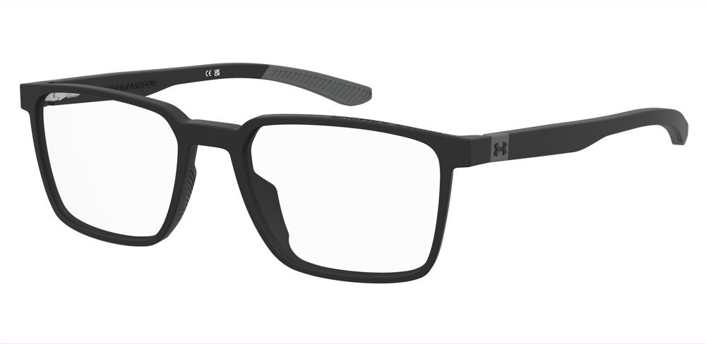 UA 5112/US