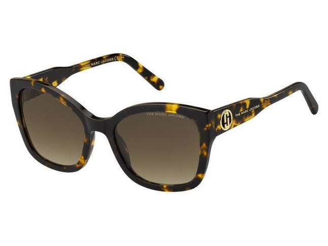 New, MARC JACOBS Sunglasses MARC 626/S C9AHA Authentic New, MARC JACOBS Sunglasses MARC 626/S C9AHA Authentic  main image 4