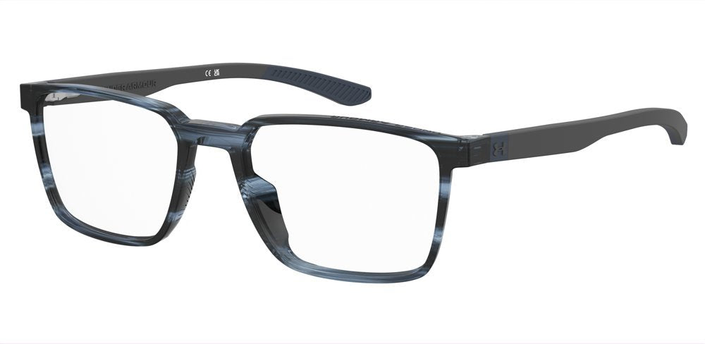 UA 5112/US