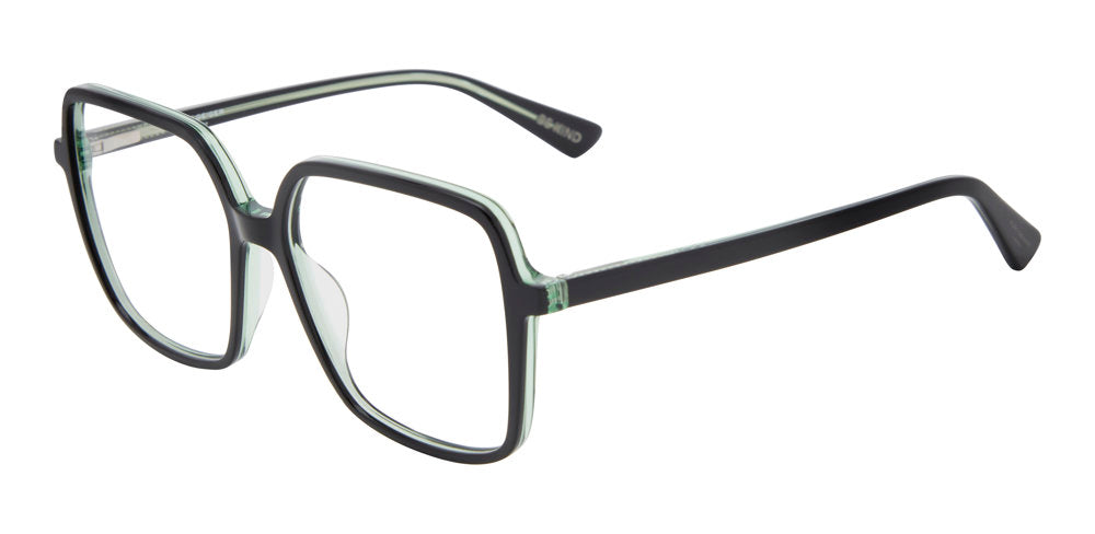 KGL5000