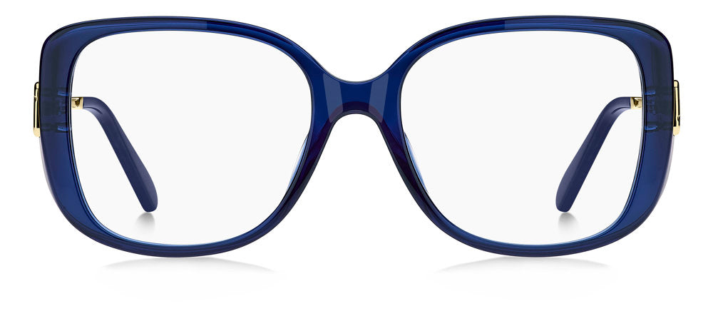 MARC 921