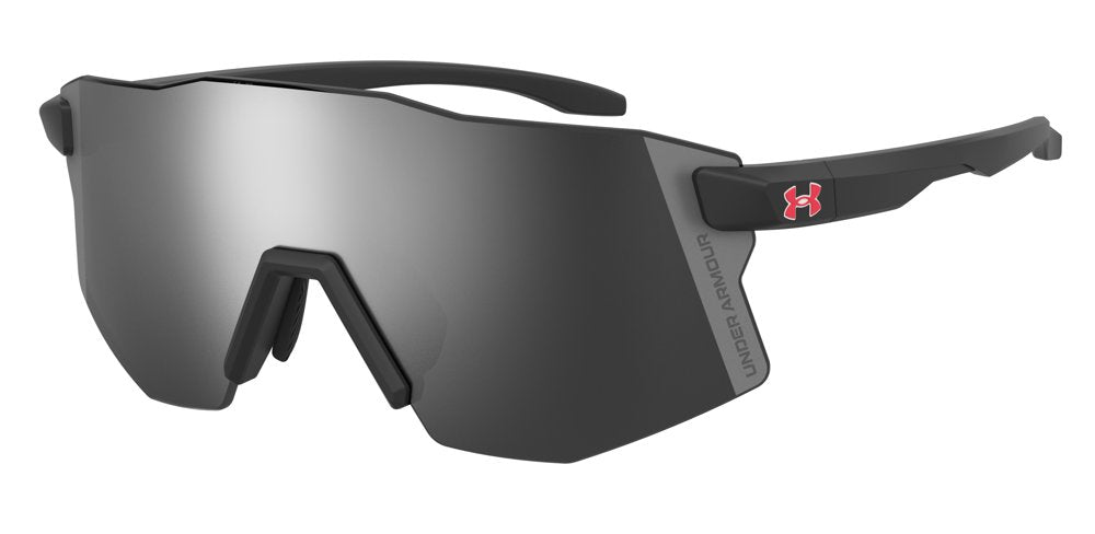 UA GRID PRO/G