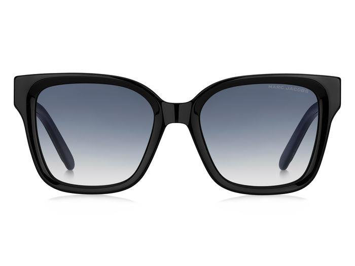 MARC 458/S