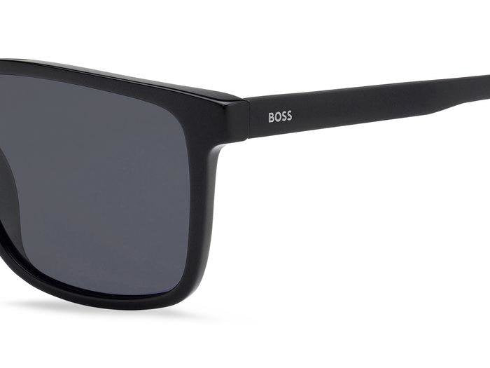 BOSS 0921/S