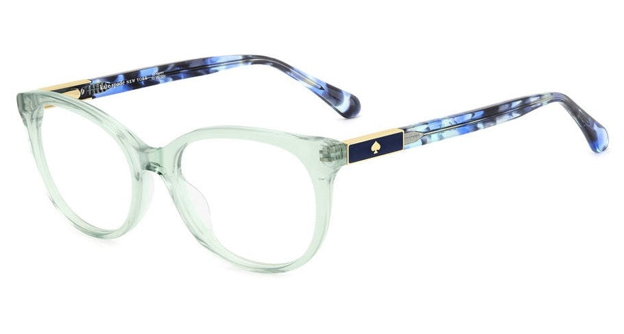 Kate Spade KS JOSHANN 2 Eyeglasses | Select Eyewear