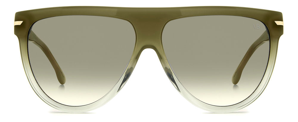 VB 1004/S